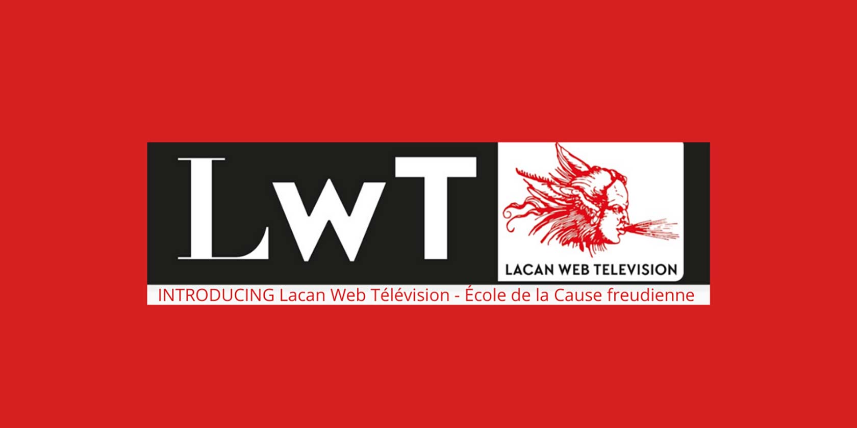 Lacan Web Télévision