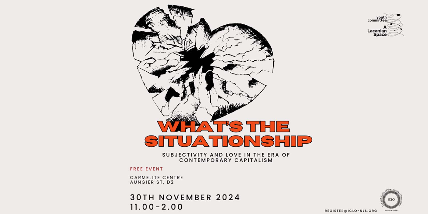 24-11-30_whats-the-situationship_slide