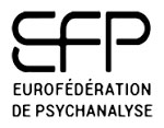 EFP Logo