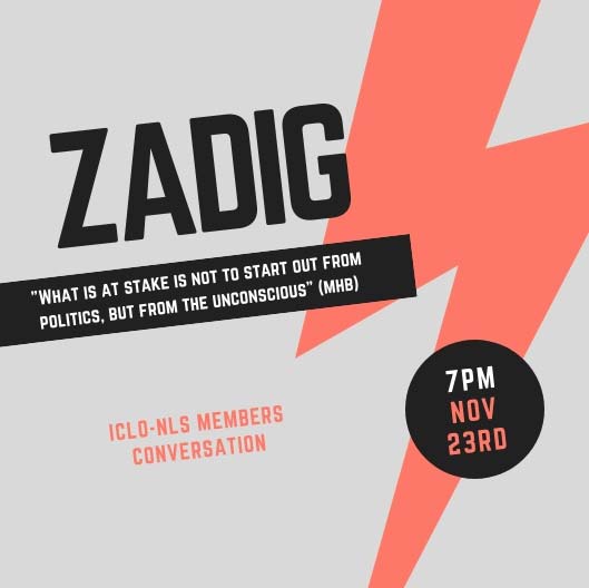 Zadig