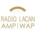 Radio Lacan