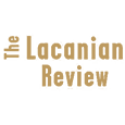 The Lacanian Review