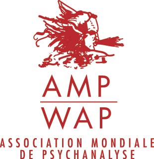 Logo Wapol